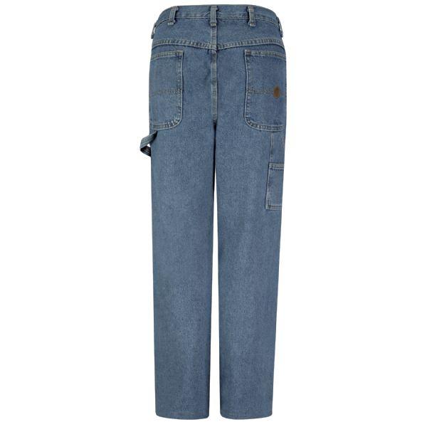 Red Kap PD80 Men&