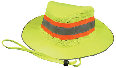 ERB S230 Hi Vis Boonie Hat