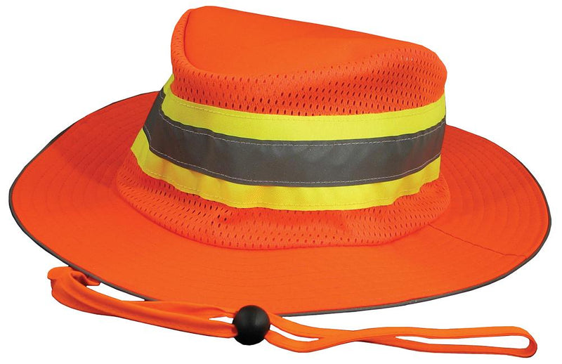 ERB S230 Hi Vis Boonie Hat