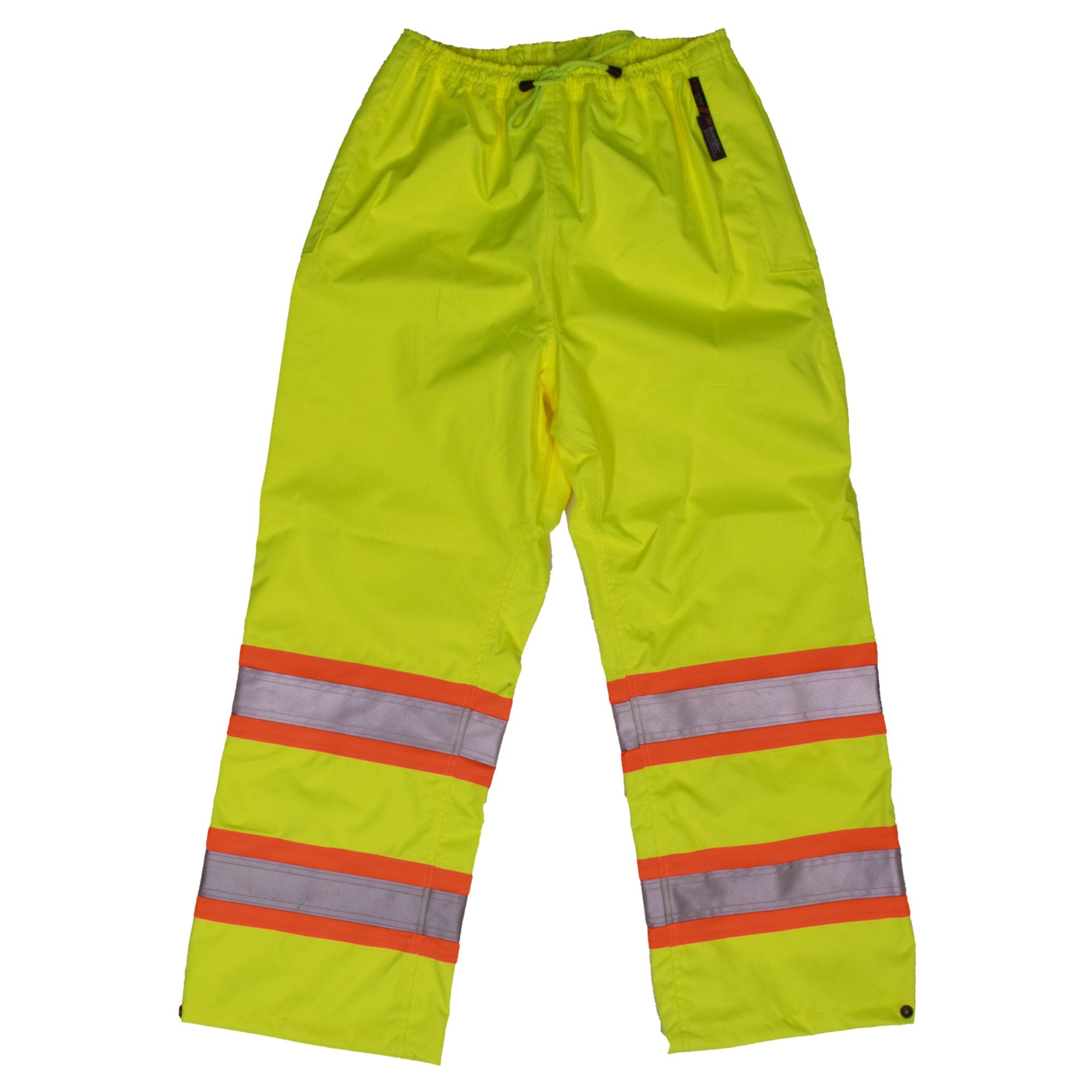 Work king on sale rain gear