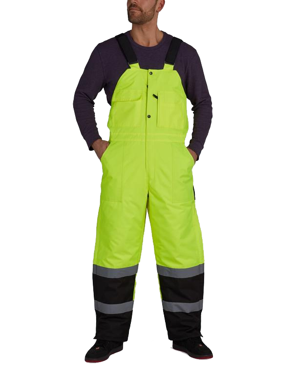 Uhv563 cheap