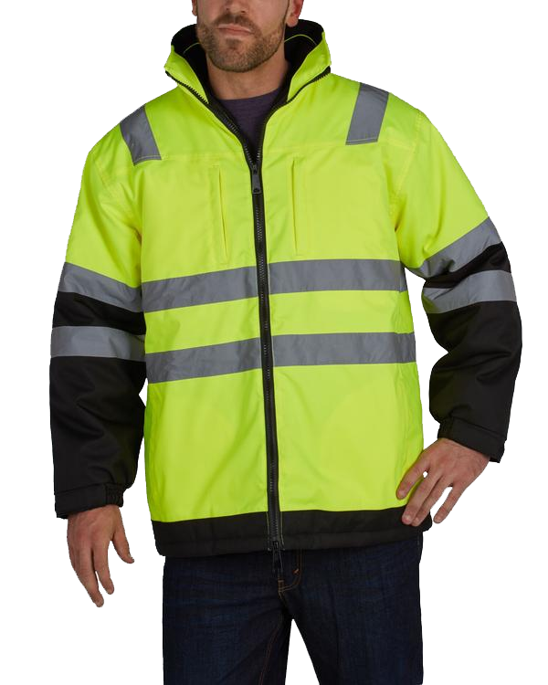 Utility pro high visibility online