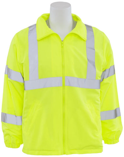 ERB S374 ANSI Class 3 Windbreaker
