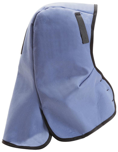 ERB 19547 2100 Sherpa Hard Hat Winter Liner