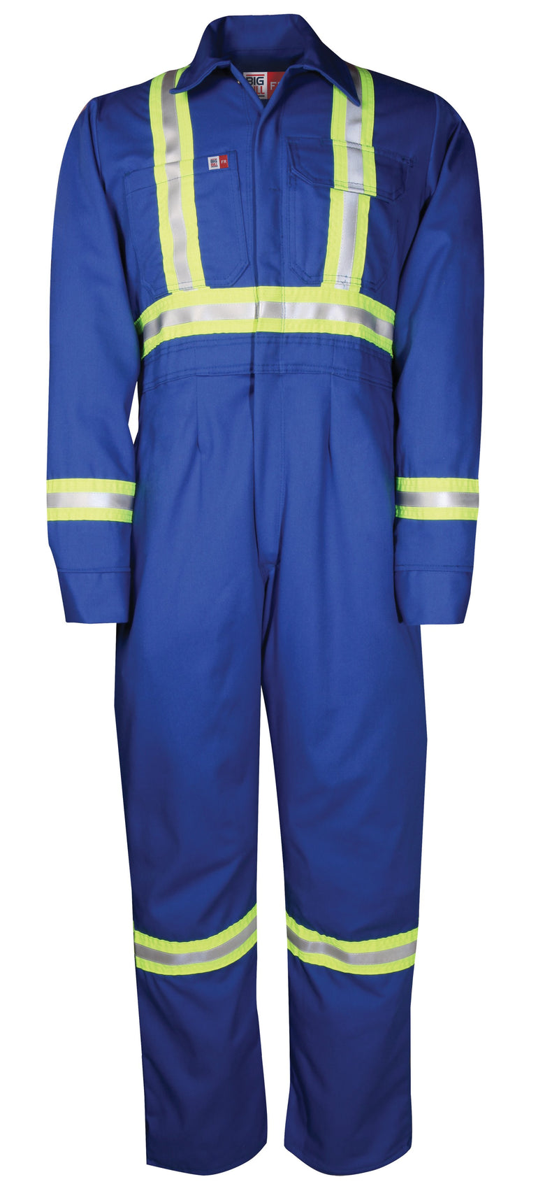 Big Bill 1175US7 Unlined FR Women&