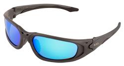 ERB Exile Safety Glasses