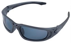ERB Exile Safety Glasses