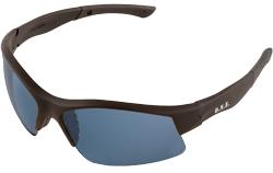 ERB Breakout Polarized Safety Glasses