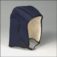 ERB 19561 7000F Double Ply Winter Hard Hat Liner