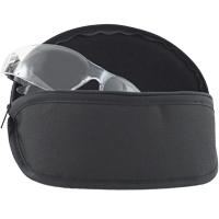 ERB EC021 Eyewear Case