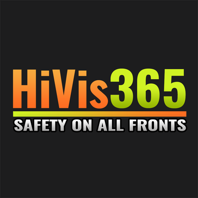 HiVis365 Launches as Ultimate Source for High Visibility Clothing
