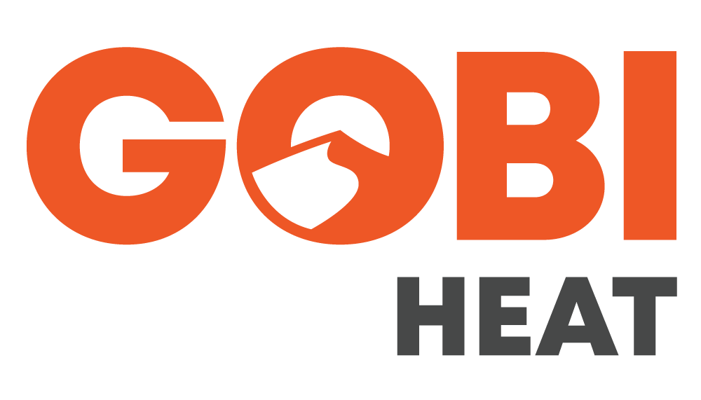 Gobi Heat Logo