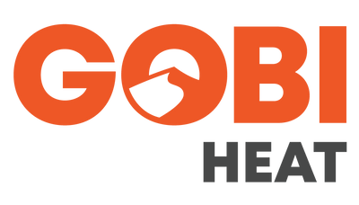 Gobi Heat Logo