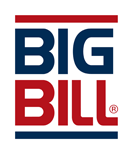 Big Bill