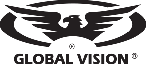 Global Vision