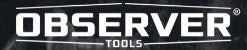 Observer Tools