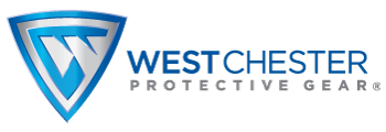 Westchester Protective Gear