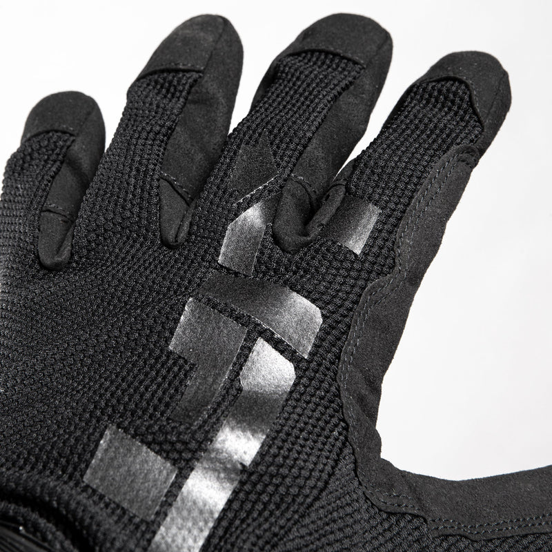 OPTION Glove (Black)