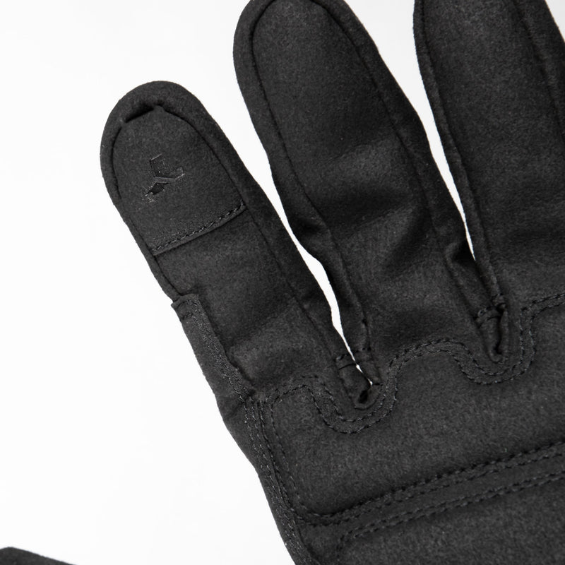 OPTION Glove (Black)