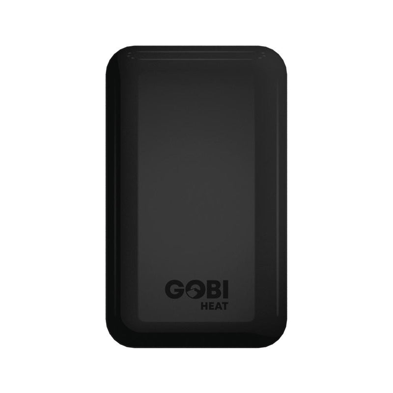 Vantage Heated Stadium Seat