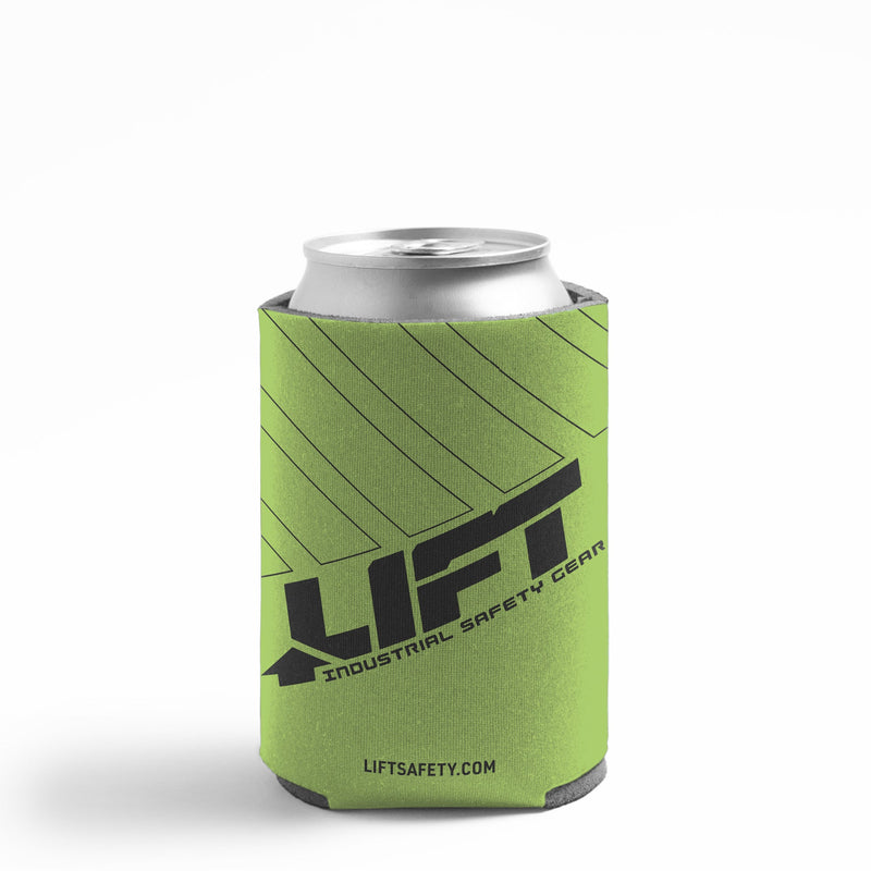 LIFT Drink Cooler