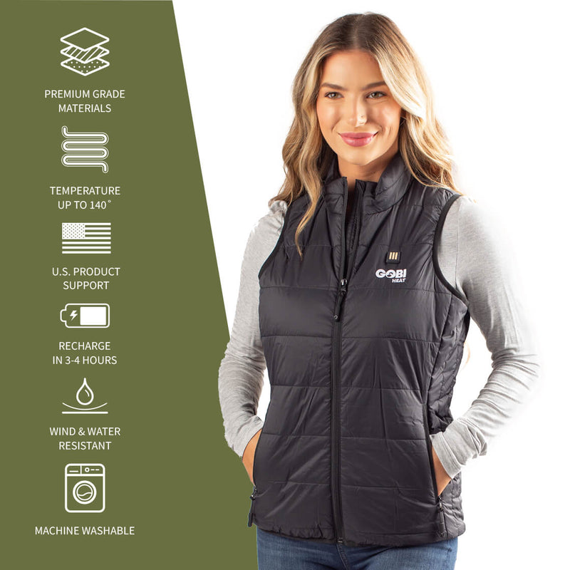 Element Women&
