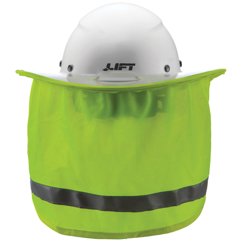 DAX Sunshade
