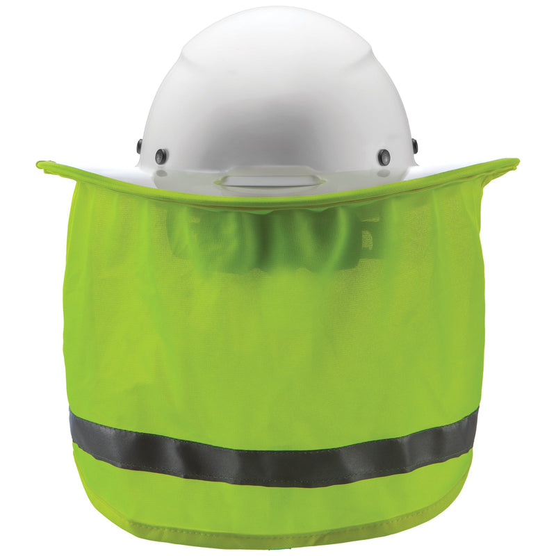 DAX Sunshade