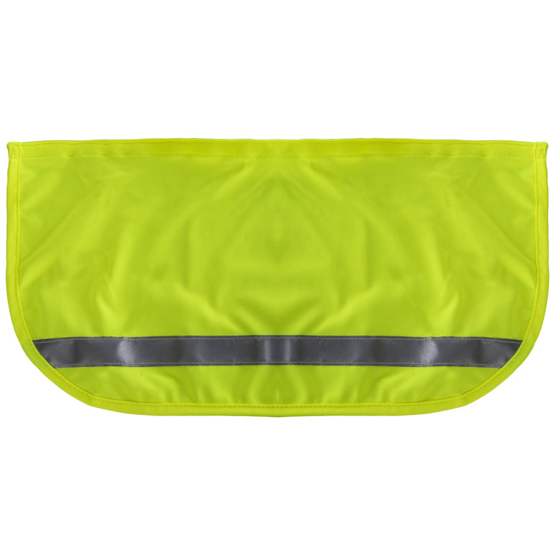 DAX Sunshade