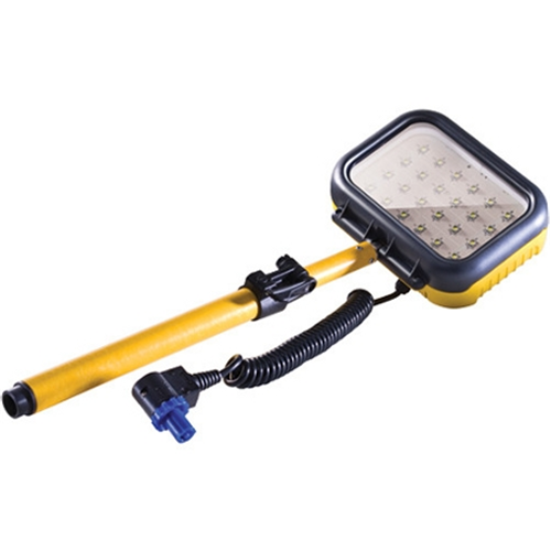 9434B Spare LED Head