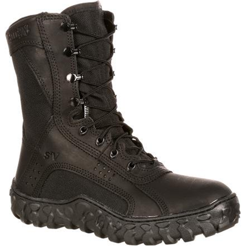 S2V Tactical Military Boot