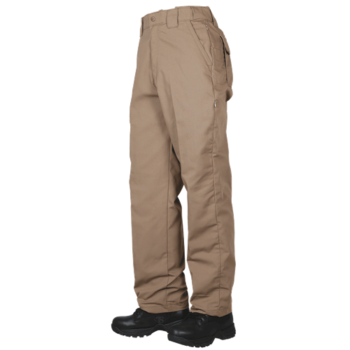 24-7 Classic Pants