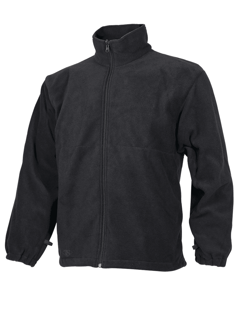 Polar Fleece Jacket