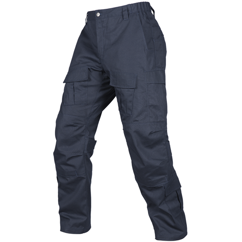 Vertx Pro Recon Pants - 65% Polyester/35% Cotton Ripstop
