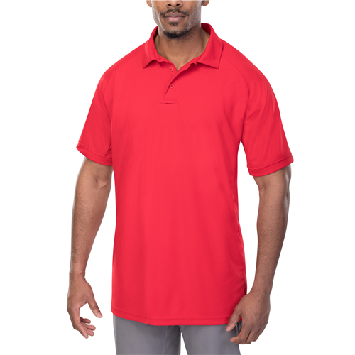 Vertx Coldblack Men&