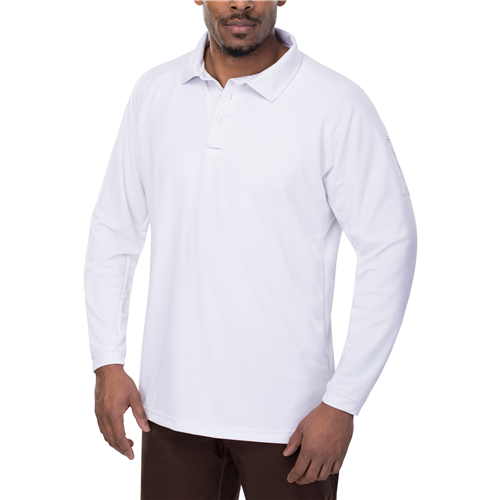Vertx Coldblack Men&
