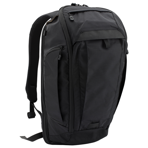 Gamut Checkpoint Pack
