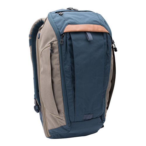 Gamut Checkpoint Pack