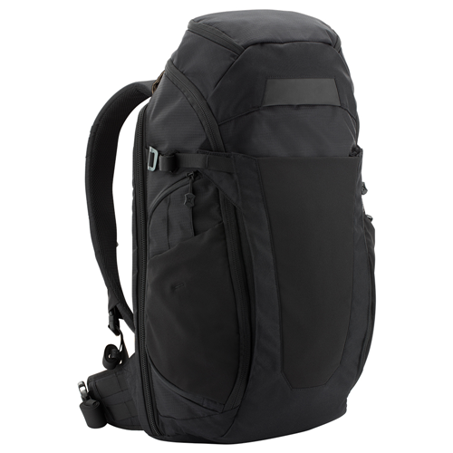 Gamut Overland