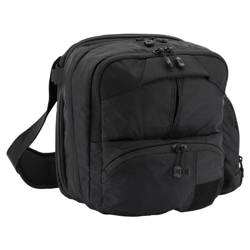 VERTX ESSENTIAL BAG 2.0