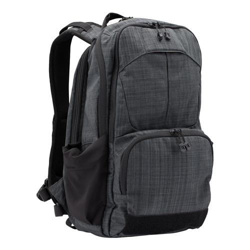 VERTX READY PACK 2.0