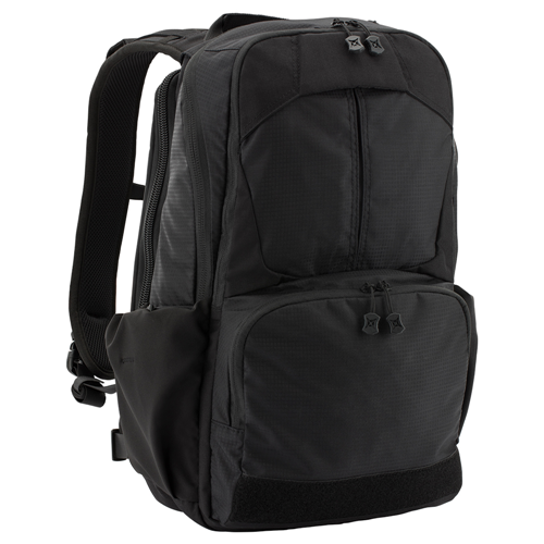 VERTX READY PACK 2.0