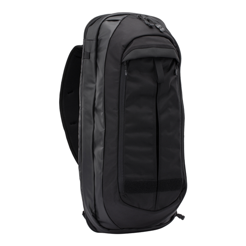 VERTX COMMUTER XL 2.0