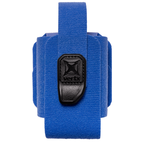 Vertx M.A.K. LOK Pocket - Tactigami