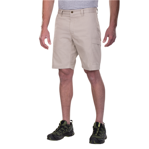 Vertx Phantom LT 2.0 Men&