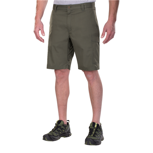 Vertx Phantom LT 2.0 Men&