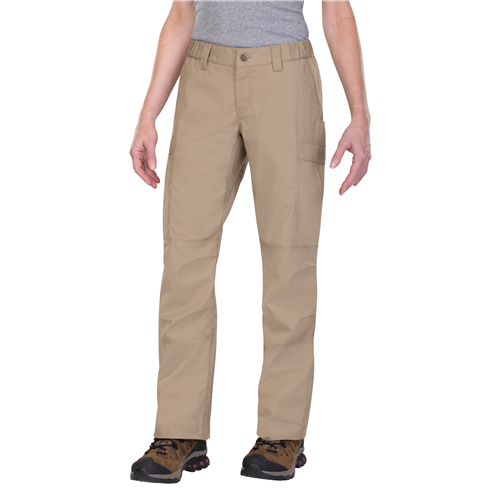Vertx Phantom LT 2.0 Women&