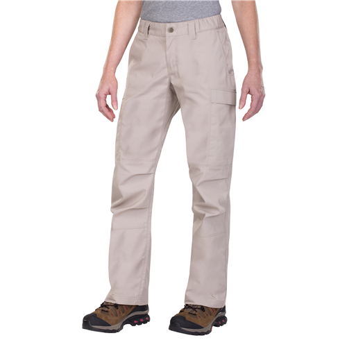 Vertx Phantom LT 2.0 Women&