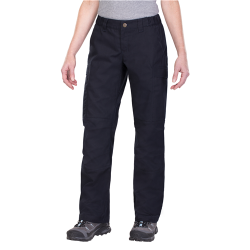 Vertx Phantom LT 2.0 Women&