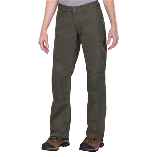Vertx Phantom LT 2.0 Women&